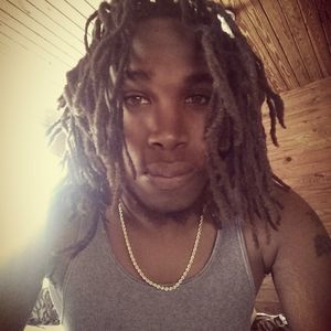 Meet your Posher, Pierre